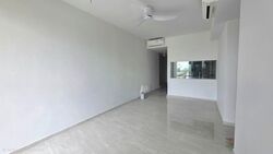 Grand Dunman (D15), Apartment #625545351
